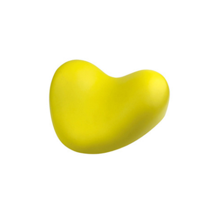 异形eva注塑成型 eva一次发泡射出挤出工艺EVA注塑大号手提收纳篮