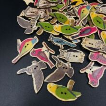 ���LС�Bľ�~�۷���D����ӡ�������̓ɿ�ľ�ۮ����ֹ�DIY�b�50