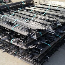 �S�ҹ��� ���B��� �����z ���  ���ĸ  �F؛���� �gӭԃ�rӆُ