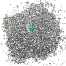 �S��ֱ�N�W�ۈA�ν��[�� �h��PET��ɫA�� V�������[�ܠ�