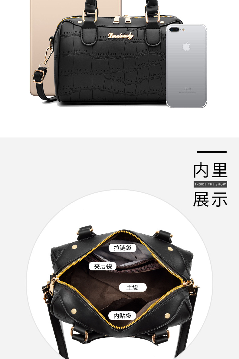 10-19李贵春_08.jpg