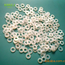 Sҹ Nǘ˓Ȧ ԉ|ȦCеIþo̼l