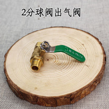 �y�T�ߜ����y2�ָ߉������y�����l���������y偠t�����y�T