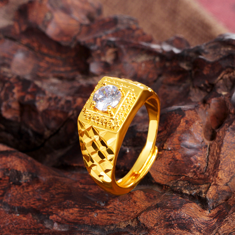 微信图片_20190718151135