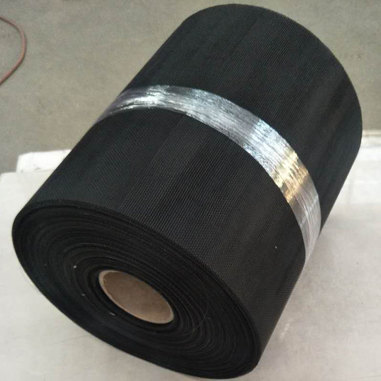 webwxgetmsgimg (7).jpg