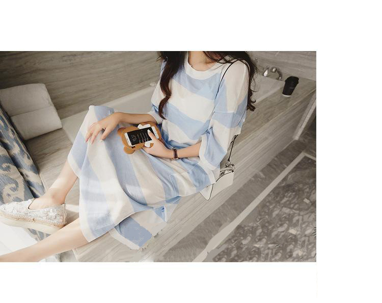 Soutiens-gorge - Ref 3369405 Image 15