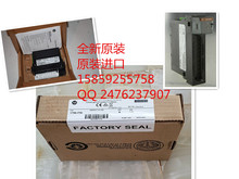 Allen bradley 1756-L75 ȫ��ԭ�b�F؛