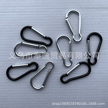 5̖���J�����X�Ͻ��ɽ�� ������ ��늌���� ����������