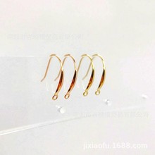 18K�����������P������hС�~Ƭ���h�����������diy���