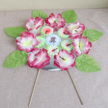 �����ω����滨Ȧ������С��Ȧ�ٻ����՟���������Ʒ��Ĺ��Ĺǰ��