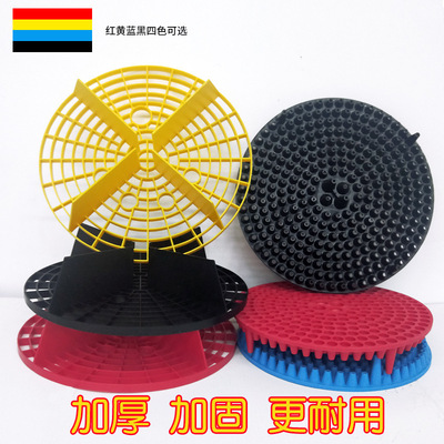 车隔离网 洗车桶过滤网 大号沙石过滤网 洗车器过滤网 厂家直销