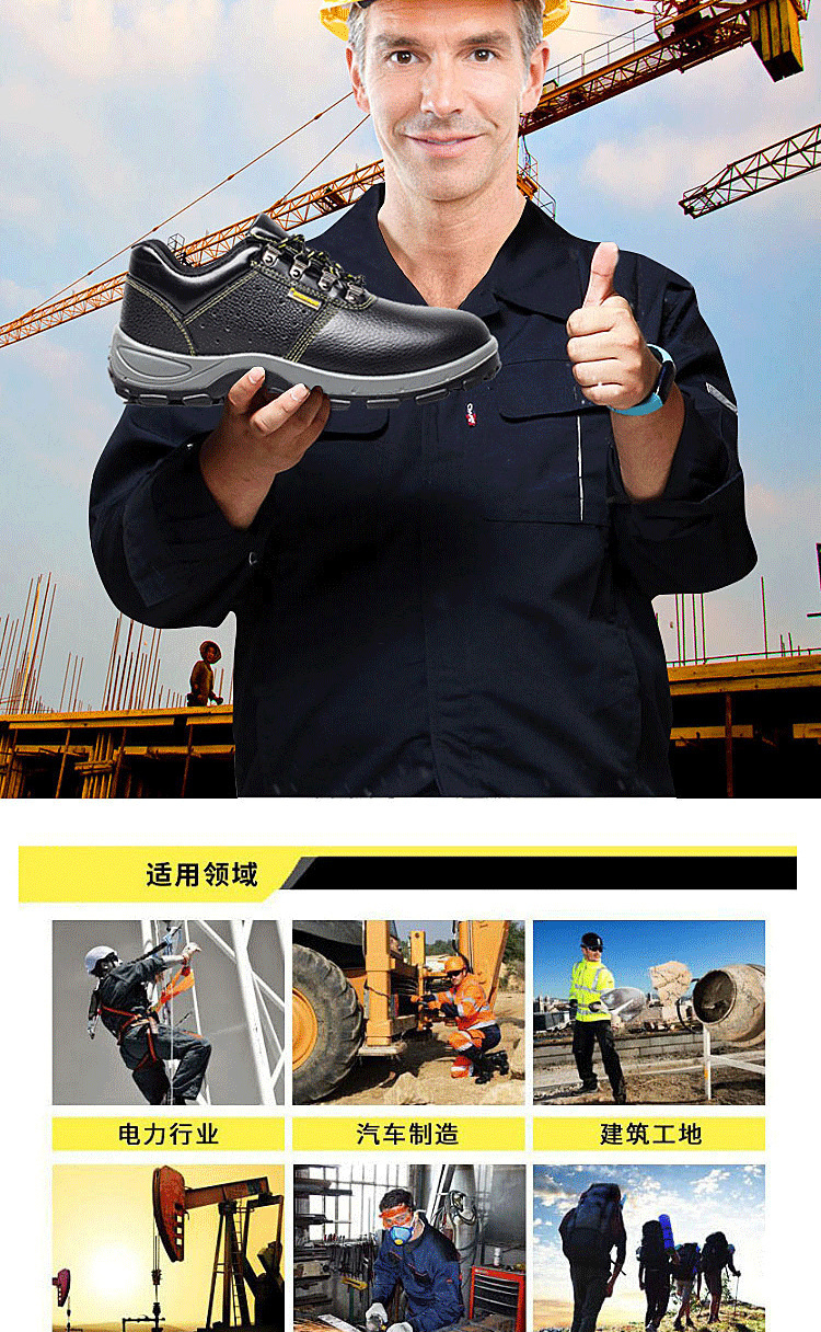 12588127678_2109982703