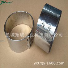 P늟Ȧ PĸӟȦ ߜĸlȦ ǘӆ