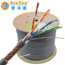 ����W�� �o���~�p���� SFTP�p�g��0.5���~�W�j��