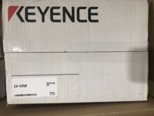 视觉系统CV-X170F,CV-X170A控制器 配件齐全 可配相机整套出