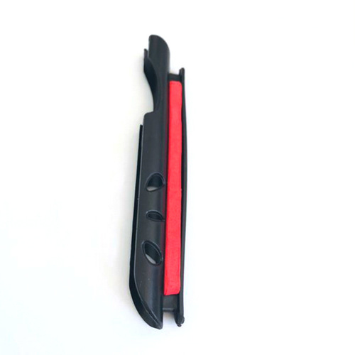 Rod winding board Fishing rod winding board Fishing rod winding board