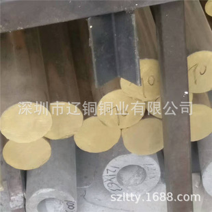 h62�����S�~�� ���Ʈ��Ͳĺ����͌�늈A���S�~�l40 41 42 43 44mm