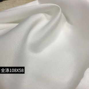 ȫ�췫��ȫ��108X58б�y���ߜ؟��Dӡ���ϔ��a�Ҽ����aӡ������