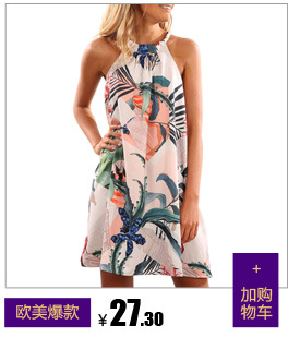 Gilet femme en Mélange de coton - Ref 3316341 Image 17