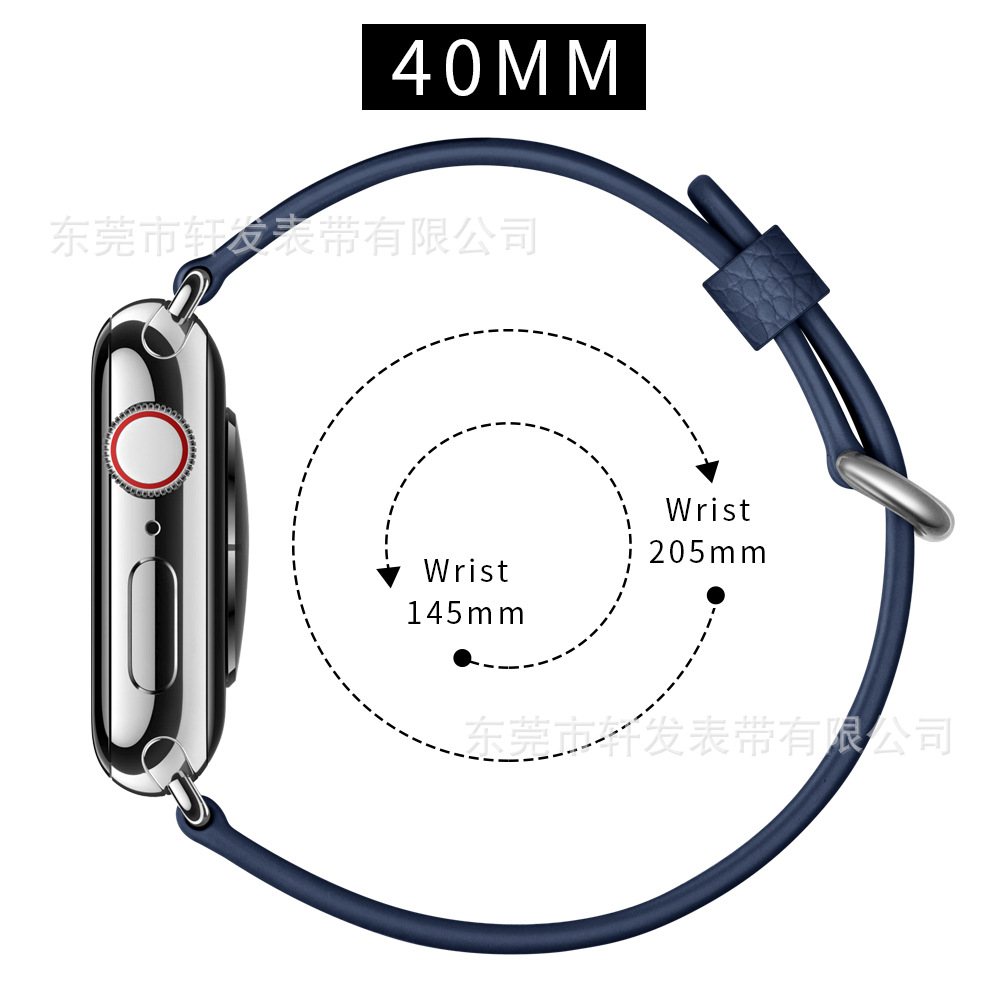 荔枝纹蓝色 (10).jpg