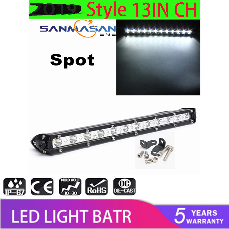 未标题-1主图_副80