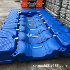 其他游艺设施;水上游艺设施;摩托艇