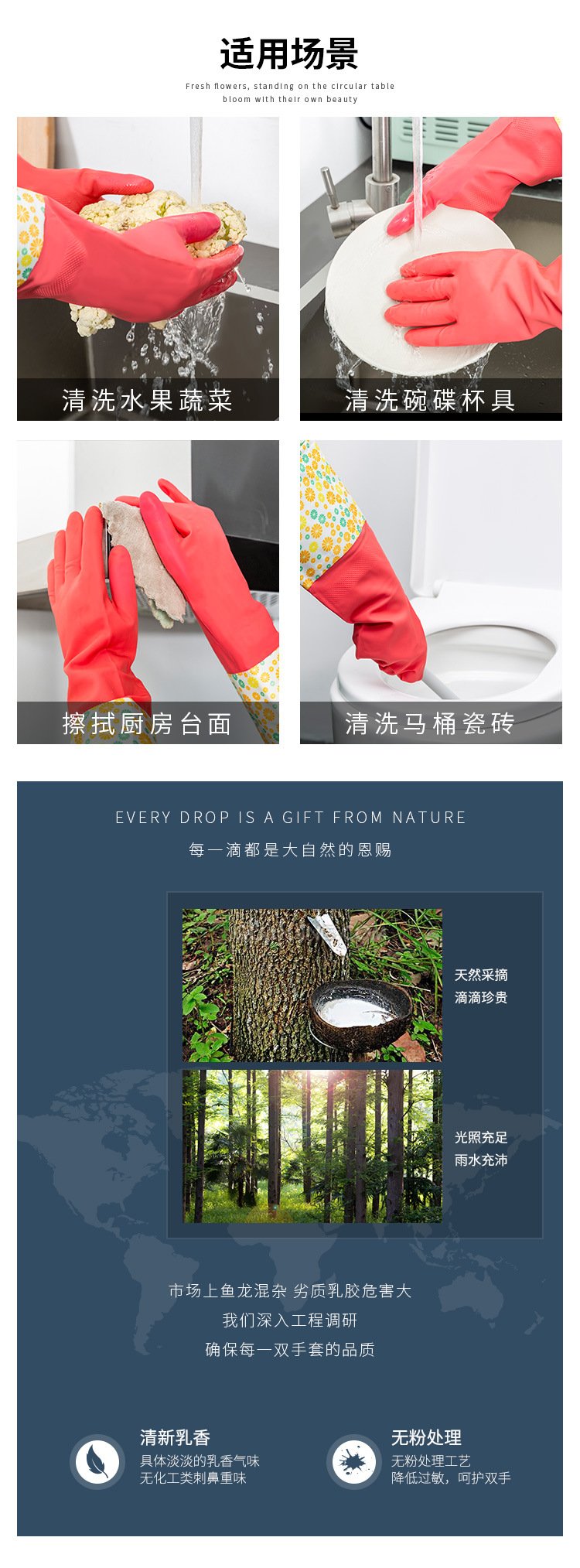 冬季保暖手套 (2).jpg