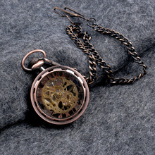 jushidai�Cе�ѱ���ɫ�Cе�ѱ�����僽�͸���U���ֱ�o�w��Ů���