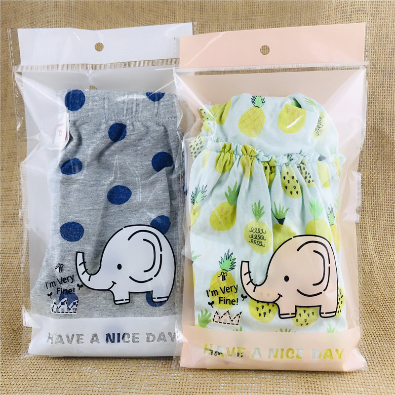 FullSizeRender(12)(8)