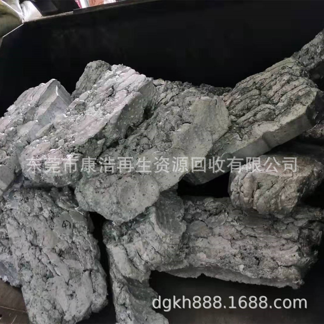 fe9613c6611f93c7cf6e8d5bf327d3