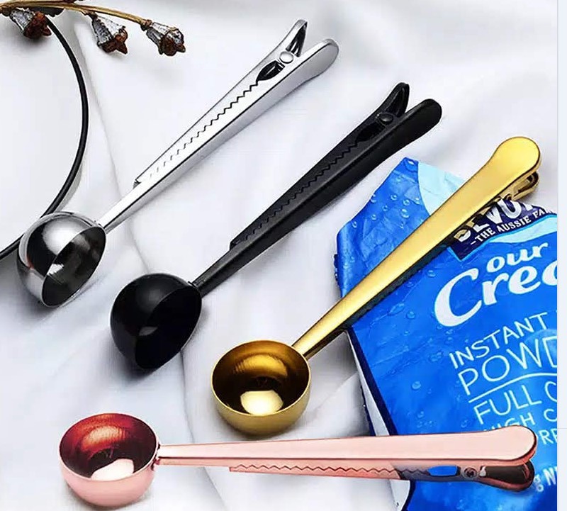 微信图片_20190704181446