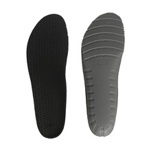 ܊Ӗ�\��Ь�|ӛ��͸��p��Ӻ������@���ܲ���Ů��ë��SC6�ߏ���