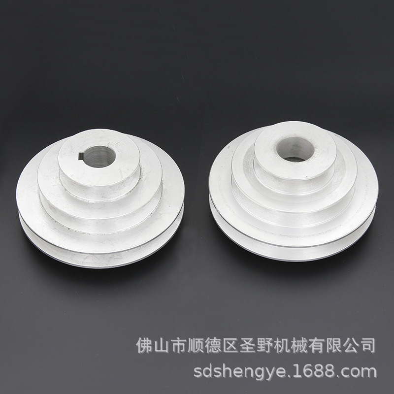 铝皮带轮1.JPG