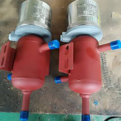 油水探测器 型号KM1-YST-C库号M208654