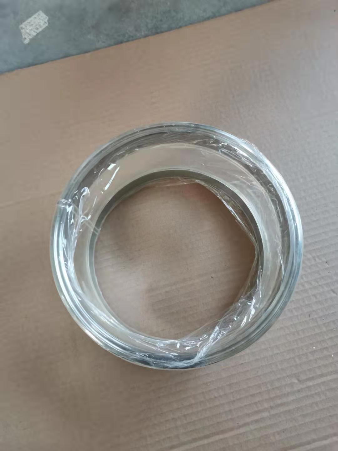 微信图片_20191215081102