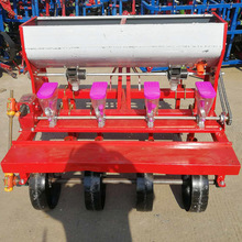 12Ͳ˲NCr״cC͸NֲC޲cC