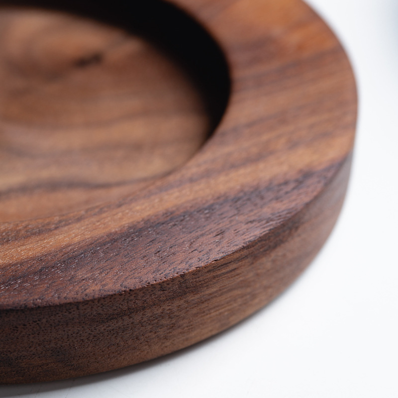 Taza de nuez original, taza de café, taza de mac, taza de cerámica, soporte de grabado, logotipo impreso