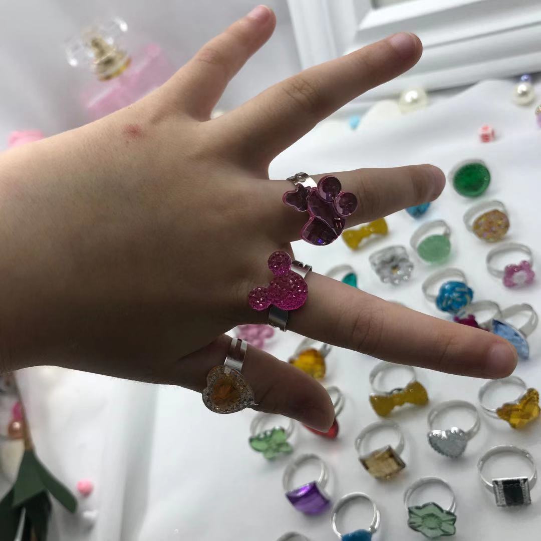 微信图片_201910151744174