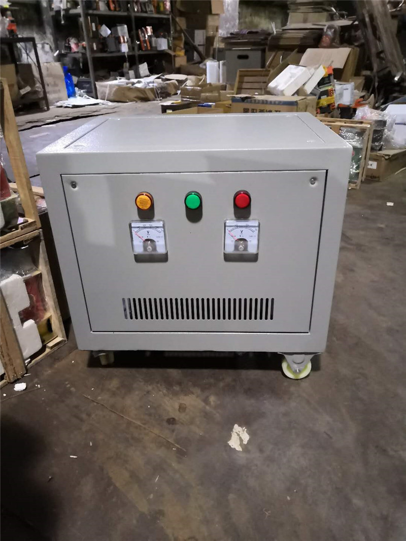 dbc5c10b4715b4cf51e41f71b54ac1