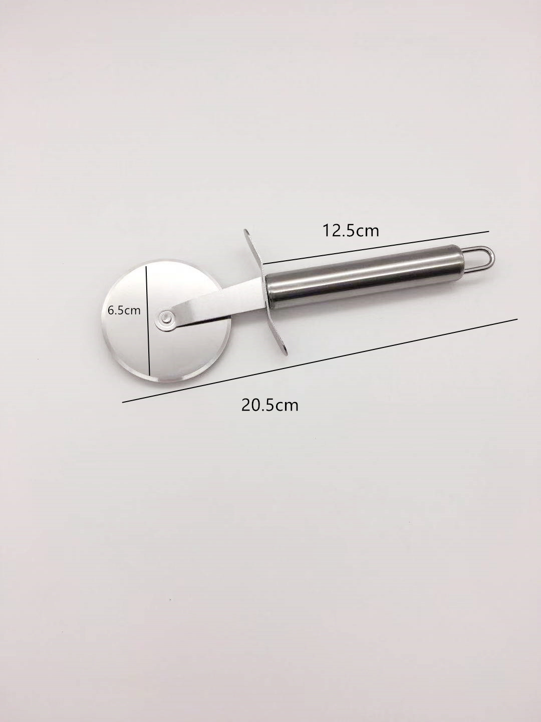 微信图片_20190713130213_副本
