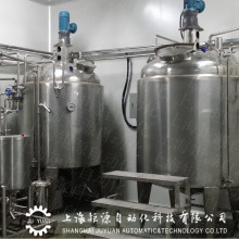 ��Դ�S�ҹ�����֭����������a����ʡ�˹� ������� �Ԅӻ��̶ȸ�