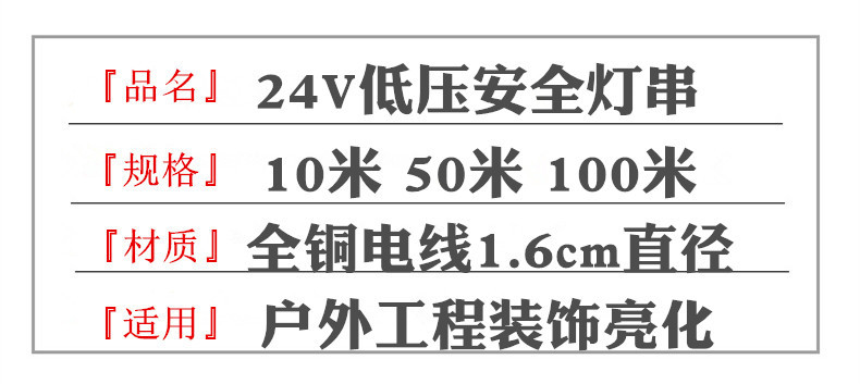 O1CN011OwhUQZiRWfmzrO_!!396350