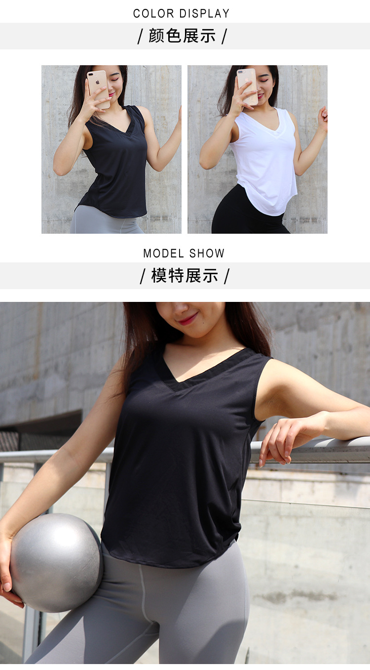B8316详情750_06.jpg