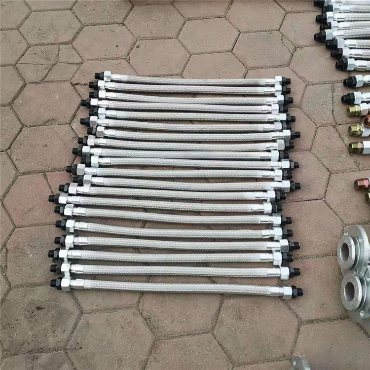 e9fefefd42fa215b10126be4109e31