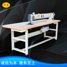 �A���p�ͬ���L�ۺ��Ͽp�x�C��܇���ƴ�p��X���Ͽp�x�C
