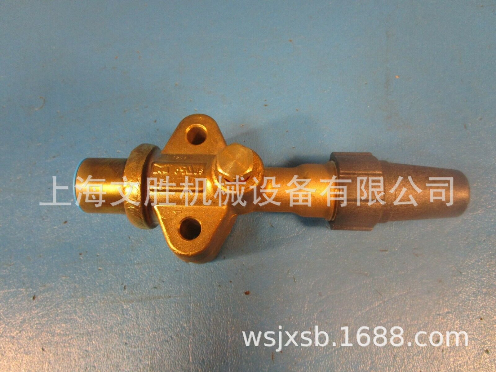 供应美国Copeland阀998-0510-12