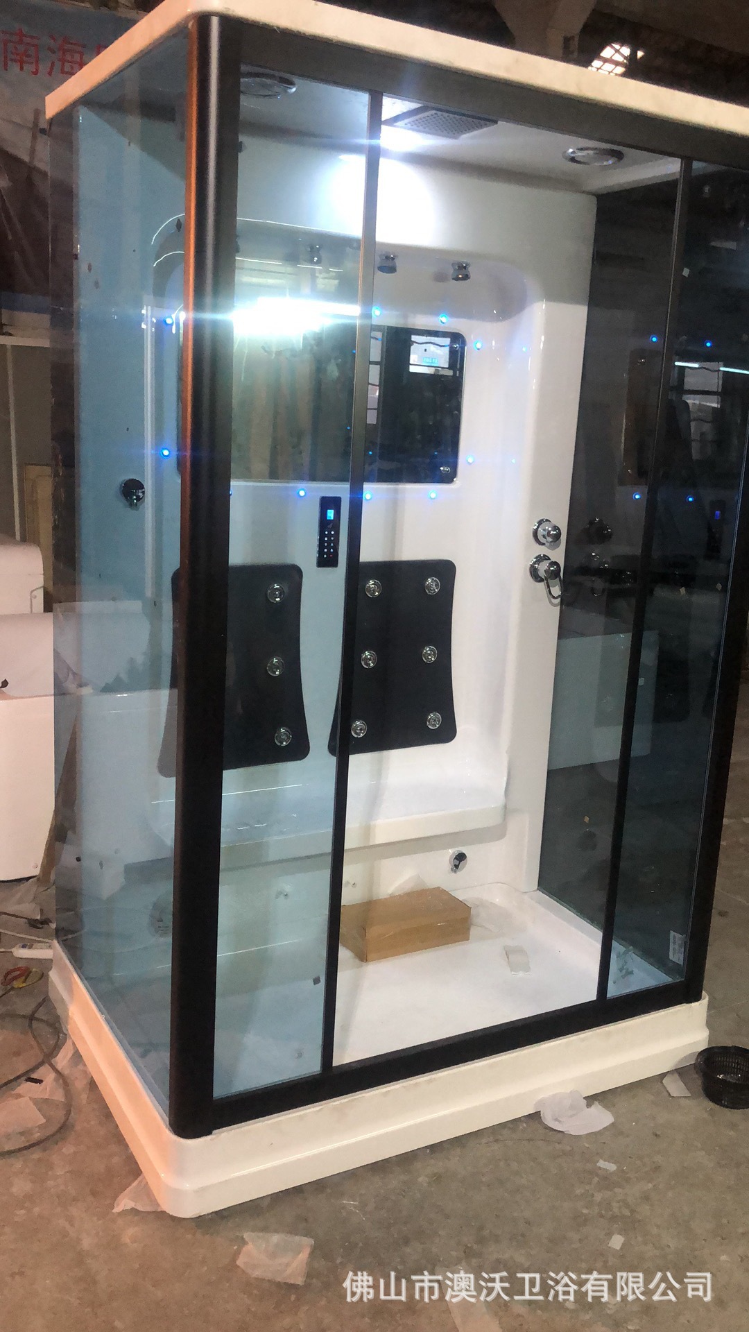 f43ee1cecfbf1336ea273ecc5ed2e4