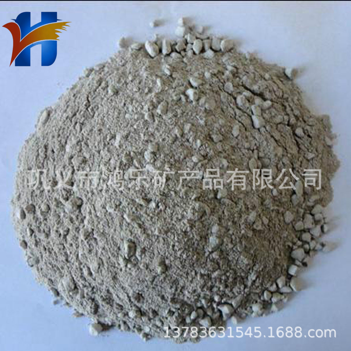 填缝料碳化硅捣打料 耐热稳定碳化硅捣打料 耐磨捣打料高导热