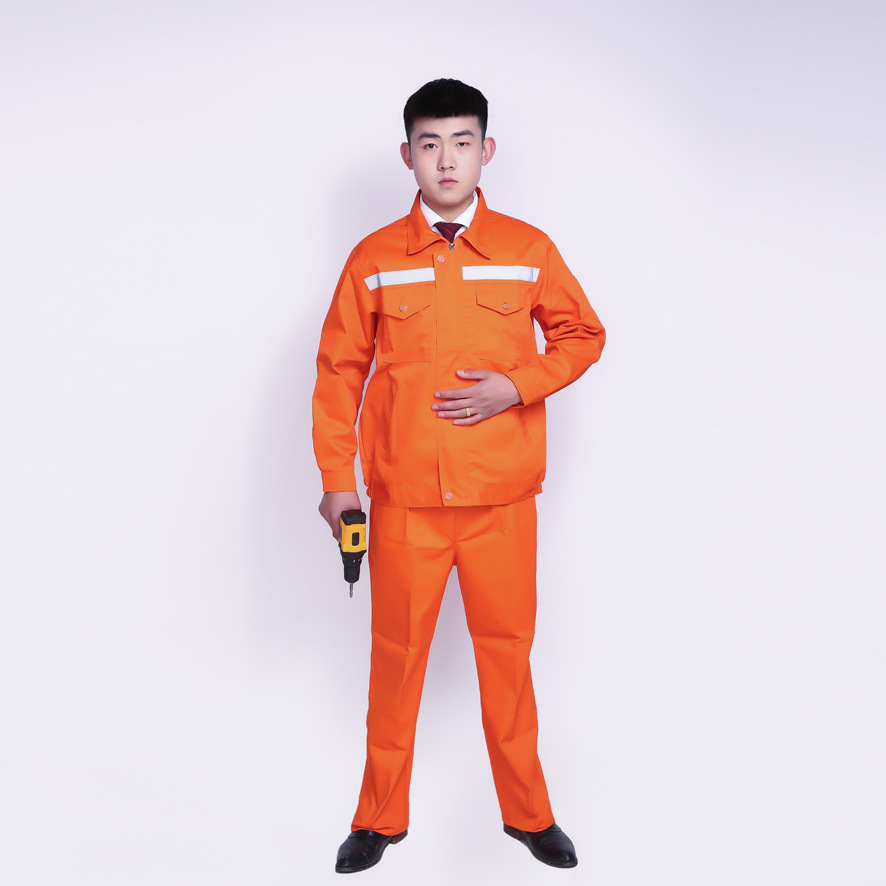 0f7684ae4d0e6a4e891d82e171d14e