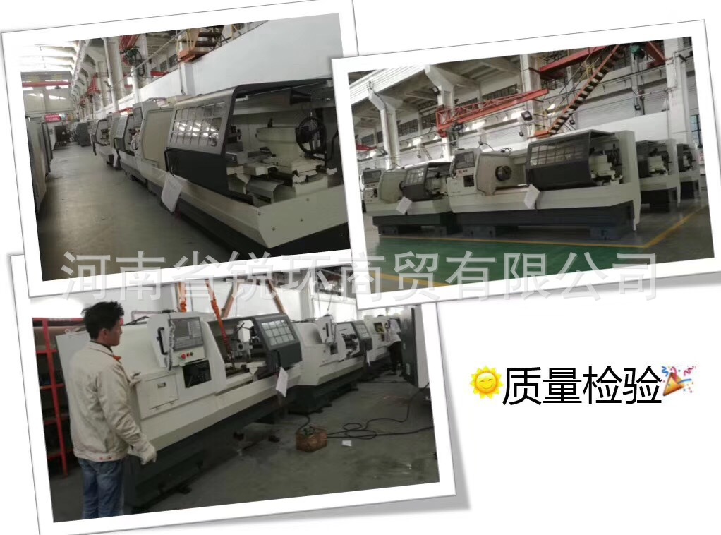 ���س���CY-K6150B/1000��׾�����CY����